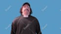 do vfx , rotoscoping and keying