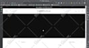 design or build business website on framer