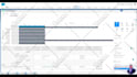 provide a high resolution jpg, png, vector file for any logo, or hand drawing