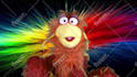 have felix the phoenix create a custom puppet video