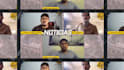 do youtube intro and outro