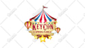 animate logo from picture