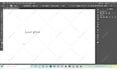 create custom font design for your business