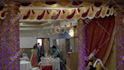 do professional wedding video editing