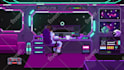 create stunning pixel art scenes for your twitch stream