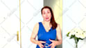do color grading and color correction
