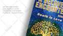 make book promo video for your books