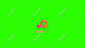 create parallax youtube intro for your channel