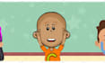 make a video for children