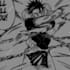 do a perfect anime amv edit for you
