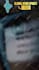 create vertical youtube shorts video