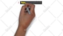 create custom whiteboard animation explainer video