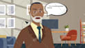 create a professional animated explainer video for your business