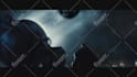 create amazing batman style promotional video