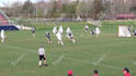 create lacrosse recruiting highlight reel for college