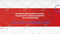 create amazing amazon product video ads