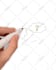 create custom whiteboard doodle explainer videos