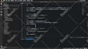 develop custom mt4 mt5 expert advisors, indicators, tradingview , pinescript
