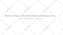 do app and web promo video