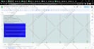 develop google app scripts