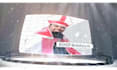 create your church sermon bumper or ministry videos