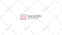 create logo animation professional intro,2d and 3d animation