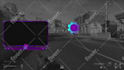 design an animated twitch stream overlay and logo