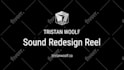create cinematic title cards for your trailer or video