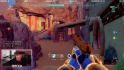 edit twitch stream into highlight videos