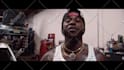 professionally edit your music video in short period of time