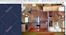 add custom css and html code to your squarespace website