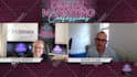 edit your audio and video podcast professionally