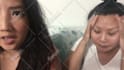 edit your beauty or lifestyle videos for youtube
