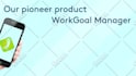 create an animated explainer or promotional video