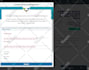 targeted linkedin ads for your business