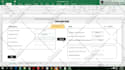 automate your information flow across platforms