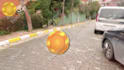 do professional visual effects compositing and video editing