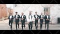edit cinematic wedding video, teaser,  highlights, trailer editing
