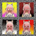 draw an animated omori styled portrait for you