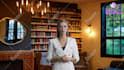 make professional multilanguage male and female ai spokesperson videos