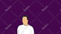 create stuning soccer or football video intro animations