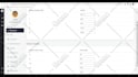 customize your wordpress website with erp, reporting backend