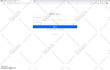 develop software website application with python flask or django