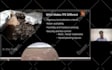 do professional video editing and audio enhancement