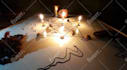 safeguarding 2023 the best protection spell by expert caster
