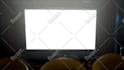 do funny minions movie tv theater intro with your text and logo in 12hrs