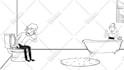create an engaging whiteboard animation doodle explainer video