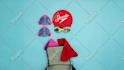 do a stop motion video ads for products