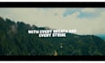 make the best lyric pop lyric video