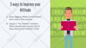 create a 2d animated explainer video